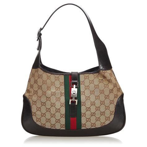 sac à main gucci pas cher